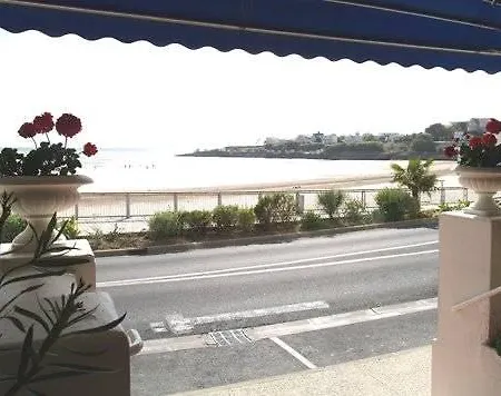 Cerise - Le Grand De La Royan