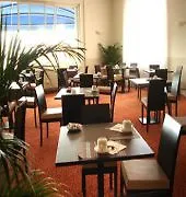Hotel Cerise - Le Grand De La 3*