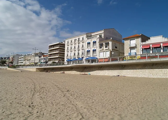 Cerise - Le Grand De La Руайян