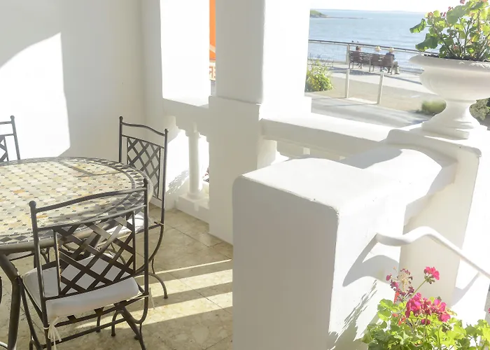 Cerise - Le Grand De La