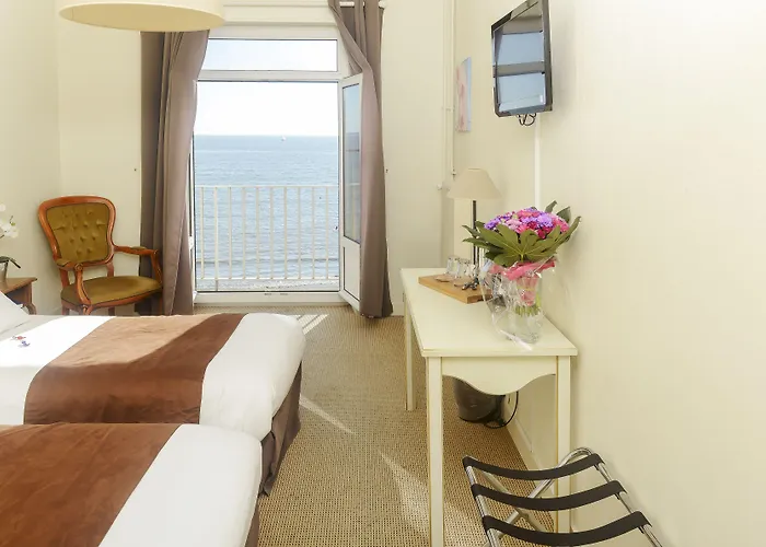 Cerise - Le Grand De La