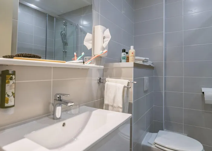 Cerise - Le Grand De La