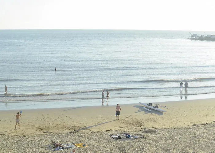 Cerise - Le Grand De La Руайян