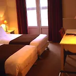 Cerise - Le Grand De La 3* Royan