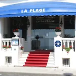 Hotel Cerise - Le Grand De La 3*