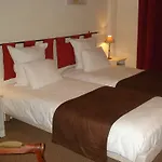 Hotel Cerise - Le Grand De La Royan