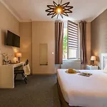Cerise - Le Grand De La 3* Royan