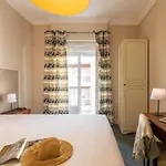 Hotel Cerise - Le Grand De La