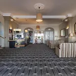 Hotel Cerise - Le Grand De La
