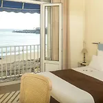 Hotel Cerise - Le Grand De La Royan