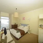 Hotel Cerise - Le Grand De La Royan