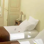 Hotel Cerise - Le Grand De La 3*