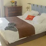 Hotel Cerise - Le Grand De La 3*