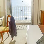 Cerise - Le Grand De La 3* Royan