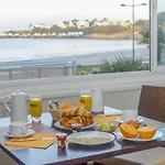 Hotel Cerise - Le Grand De La 3*
