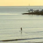 Cerise - Le Grand De La 3* Royan