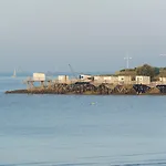 Hotel Cerise - Le Grand De La Royan