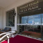 Cerise - Le Grand De La 3*