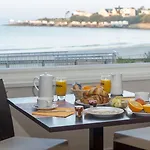 Cerise - Le Grand De La Hotel