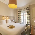 Hotel Cerise - Le Grand De La 3*
