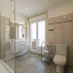 Hotel Cerise - Le Grand De La 3*