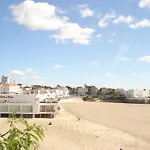 Cerise - Le Grand De La Royan