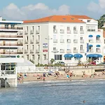 Hotel Cerise - Le Grand De La Royan