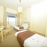 Hotel Cerise - Le Grand De La Royan