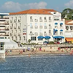 Cerise - Le Grand De La Hotel
