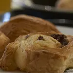 Hotel Cerise - Le Grand De La