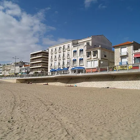 Cerise - Le Grand De La Royan