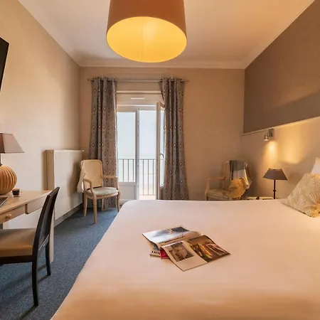 Cerise - Le Grand De La Royan