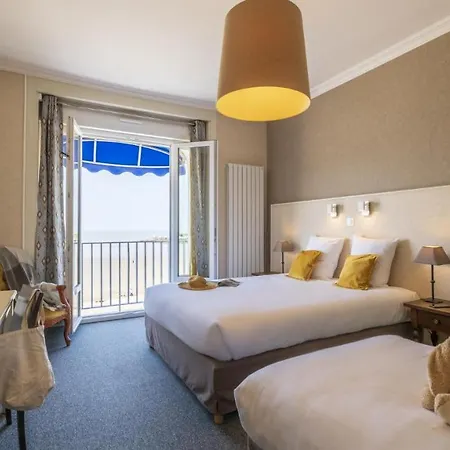 Cerise - Le Grand De La Royan