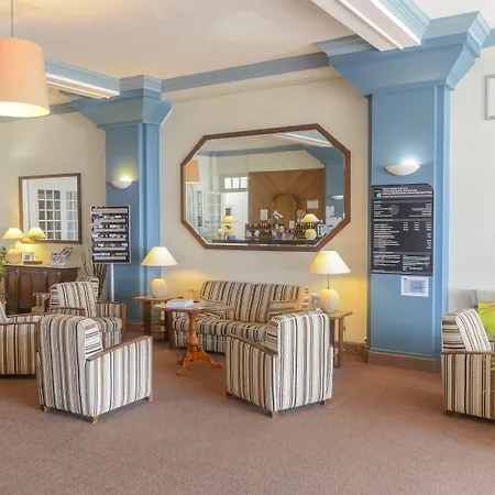 Cerise - Le Grand De La Royan