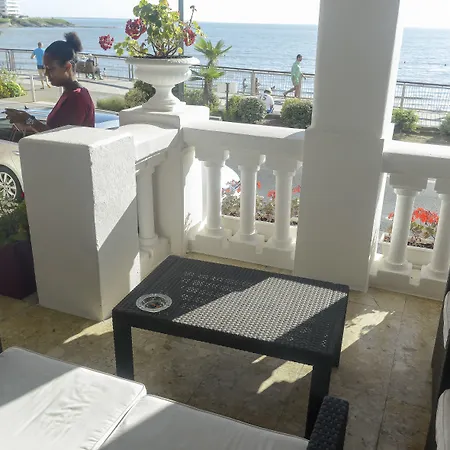 Cerise - Le Grand De La Royan