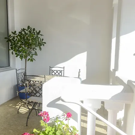 فندق Cerise - Le Grand De La 3*