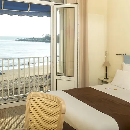 Hotel Cerise - Le Grand De La Royan