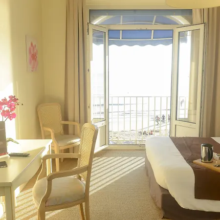 Cerise - Le Grand De La Royan