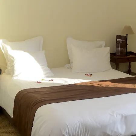 Cerise - Le Grand De La Royan