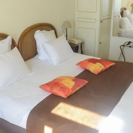 Cerise - Le Grand De La Royan