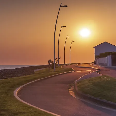 Cerise - Le Grand De La Royan