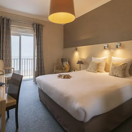 Cerise - Le Grand De La Royan