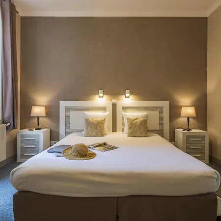 Cerise - Le Grand De La Royan