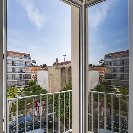 Cerise - Le Grand De La 3*