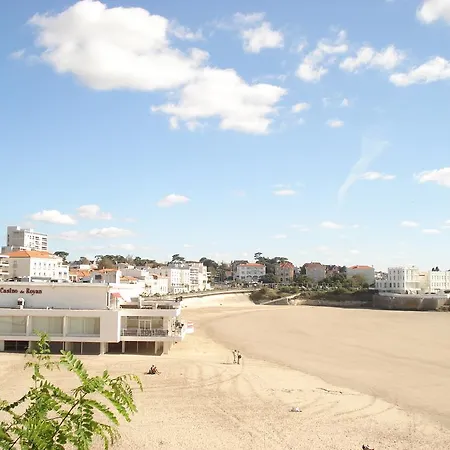 Cerise - Le Grand De La Royan