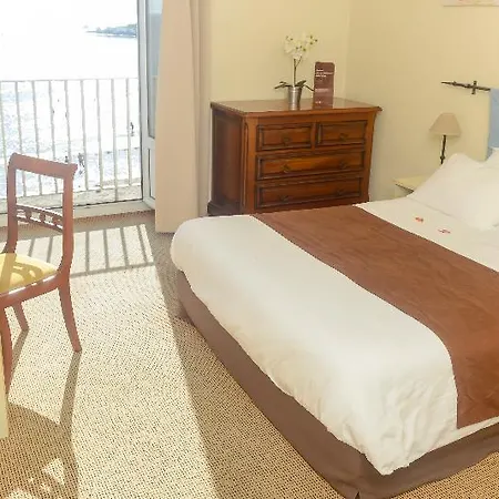 Cerise - Le Grand De La