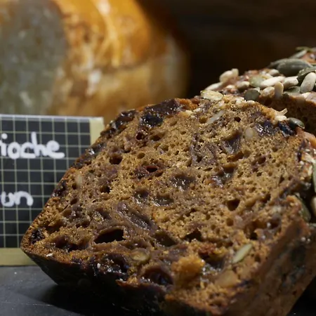 Hotel Cerise - Le Grand De La Royan