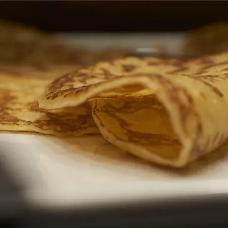 Hotel Cerise - Le Grand De La 3*