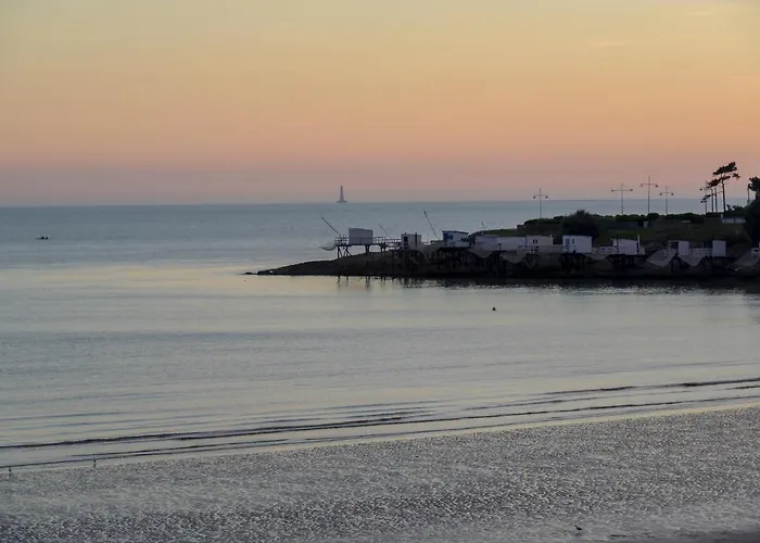 Cerise - Le Grand De La 3* رويا