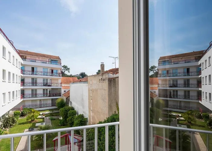 Cerise - Le Grand De La فندق رويا